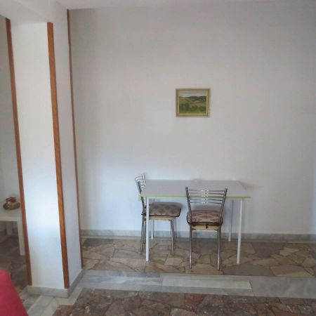 Studio Anna Veria Center Esterno foto